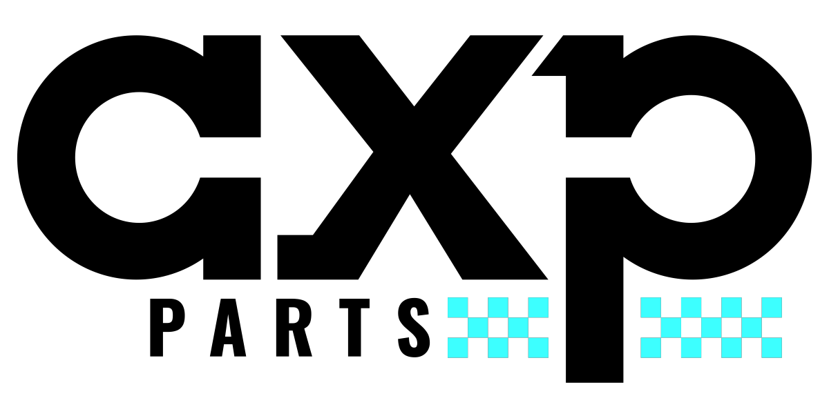 What is the Difference between Car Wax and Car Polish? AXP Parts