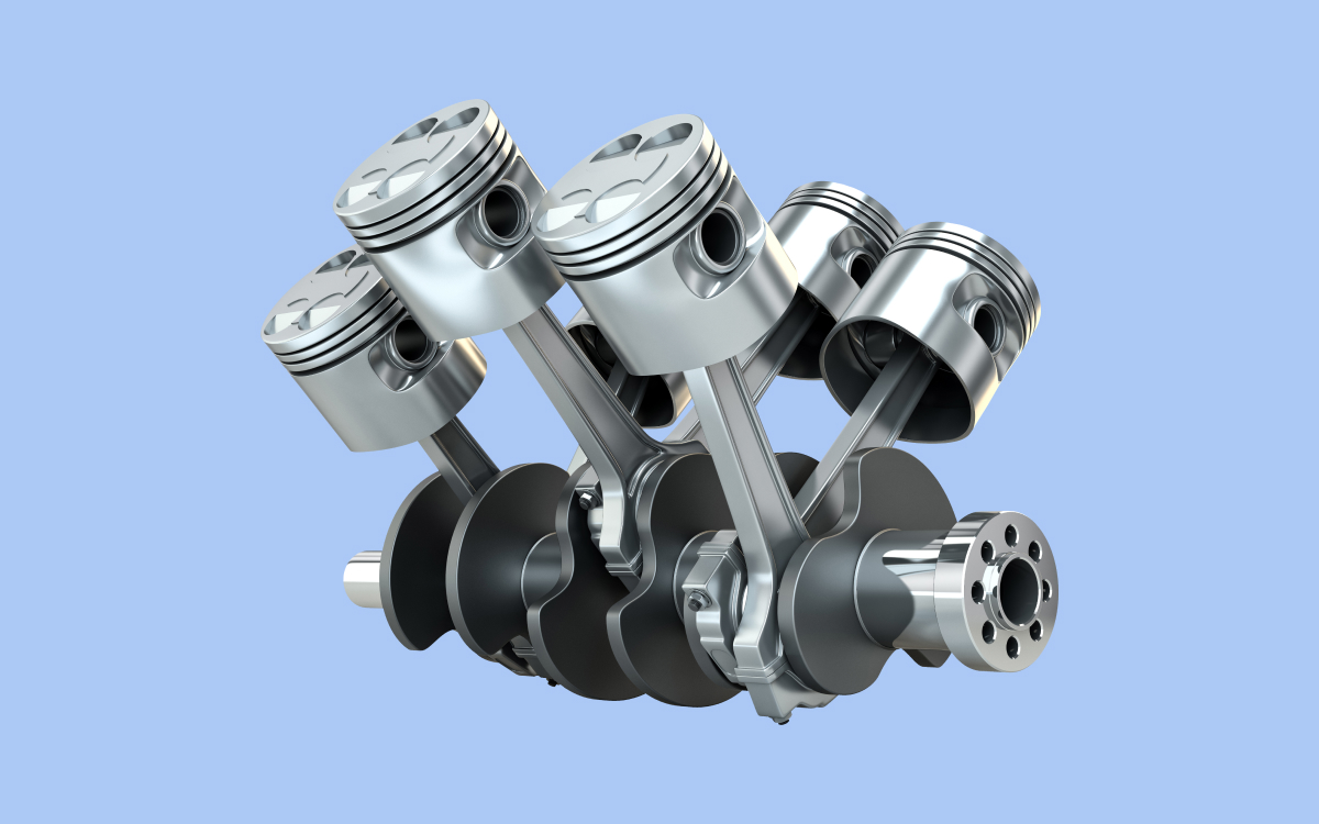 What is the Difference between Car Wax and Car Polish? AXP Parts