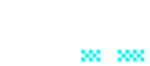 cropped PARTS e1722034480527